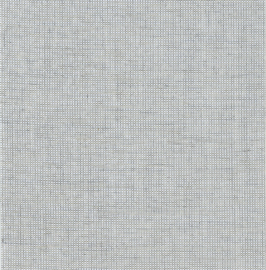 Dutch First Class Jacquard Heavy Duty HED2085