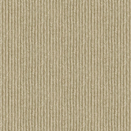 Eijffinger Rivièra Maison behang Corduroy Rib 350573