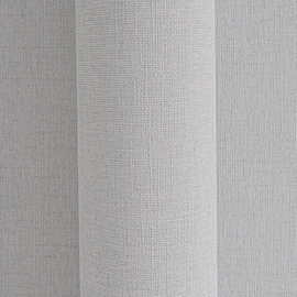 Living Walls Metropolitan Stories Vibes & Styles behang 39989-1