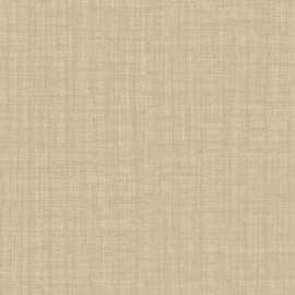 DWD Natural behang Z48424