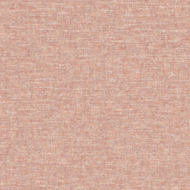 Dutch First Class Heritage Tales behang Artisan Weave Warm Spice 100010EH