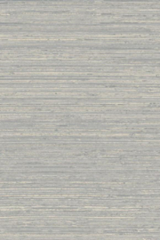 Arte Pampas behang Matiz Blue Stone 73531