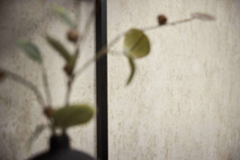 Living Walls Metropolitan Stories Hot Spots behang Naomi Soho 78629-1