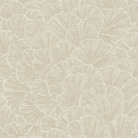 Eijffinger Rivièra Maison behang Ginko 350521