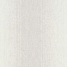 BN Pattern behang Ombre 5028650