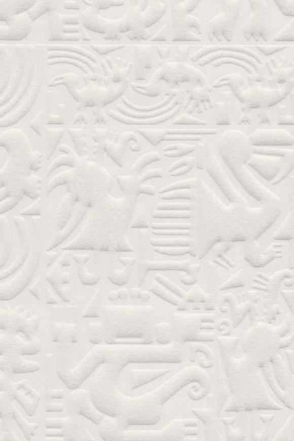 Arte Terra behang Chimu Pillow 23900