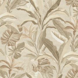 Dutch First Class Tendenze behang 73803