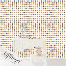 Eijffinger Wallpower Wonders Cookie Collection 321537