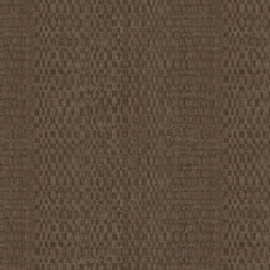 Eijffinger Canvas behang Basket Weave 313533