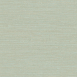 Eijffinger Tonal Textures behang 363417