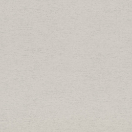 Noordwand Travertino behang 33369