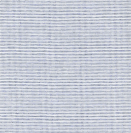 Dutch First Class Jacquard Heavy Duty HED2090