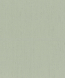 Rasch Back to Nature behang 746136