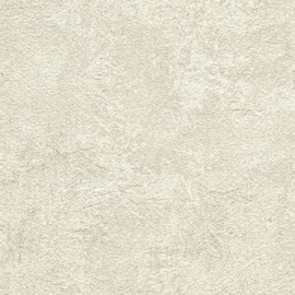 AS Creation Natural Living behang 38639-6