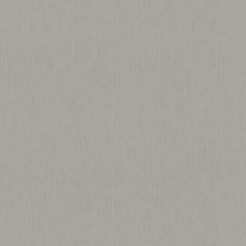 Versace Home VI behang 38383-5