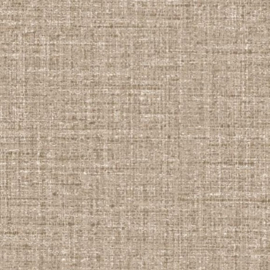 Arte Textura Ignis behang Ovillo Umber 63545A