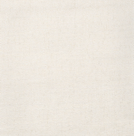 Dutch First Class Jacquard Heavy Duty HED2053