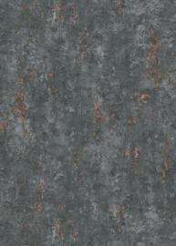 DWD Fashion For Walls 4 behang Chroma 10375-47
