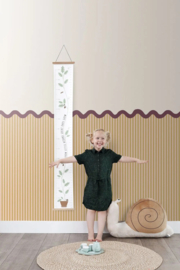 Esta Home Color Pop Fotobehang 159526