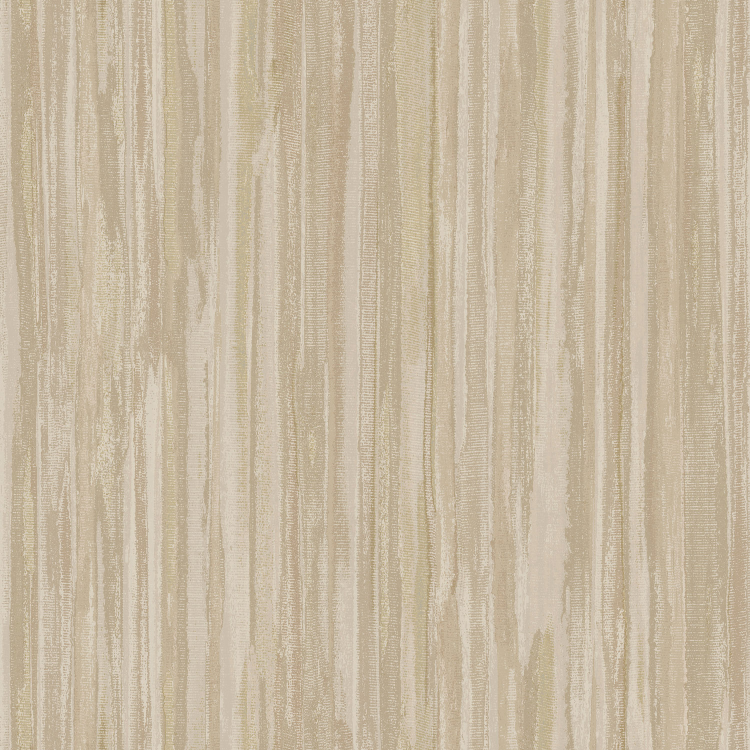 Dutch First Class Textura behang Calico Taupe 66212