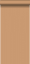 Esta Home Art Deco behang 138835