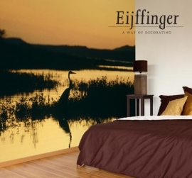 Eijffinger Wallpower Next Reflection 393071