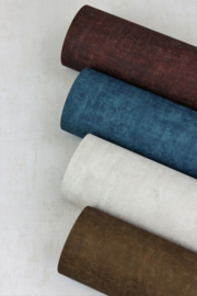 SALE - Rasch Factory IV behang 429329