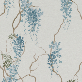 Rasch In Bloom behang 412369