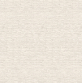 Dutch First Class Pure Silk and Linen ARL005