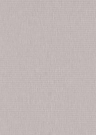 DWD Fashion For Walls 4 behang 10376-38