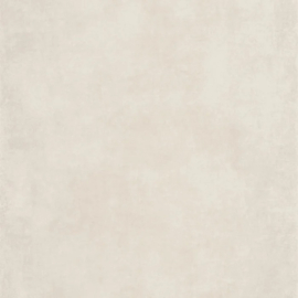 Casadeco So Color 6 behang Prague Stone Uni Beige SOCO 80831212