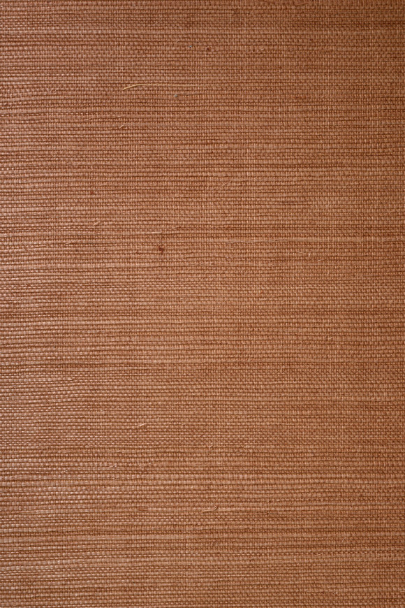 Arte Marqueterie behang Line Natural 72742