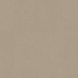 BN Monochrome behang Flax 221410