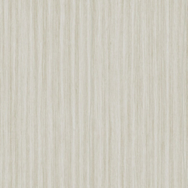 Hookedonwalls Milano behang Legna 42822