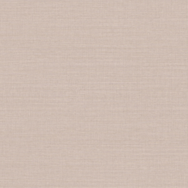 Eijffinger Tonal Textures behang 363414