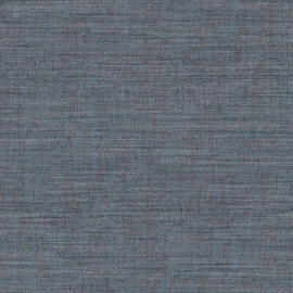 Noordwand Arché behang  Fibrae 39056