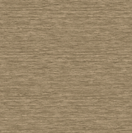 Dutch First Class Eleganza behang Ondulato Taupe 36392
