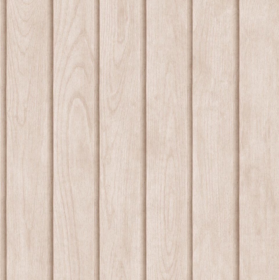Dutch Illusion behang M89807