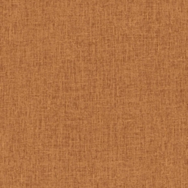 Hookedonwalls Stripes & Stripes behang Unito 90721