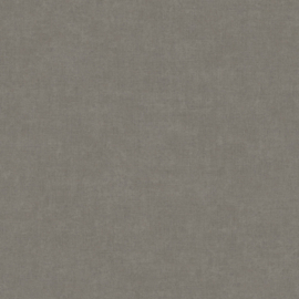 Dutch Wallcoverings Textured Touch behang TT10025