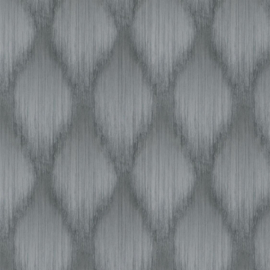 Hookedonwalls Orfeo behang Theater 35281