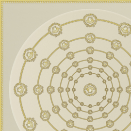 Versace Home VI behang I ♡ Baroque 79175-3