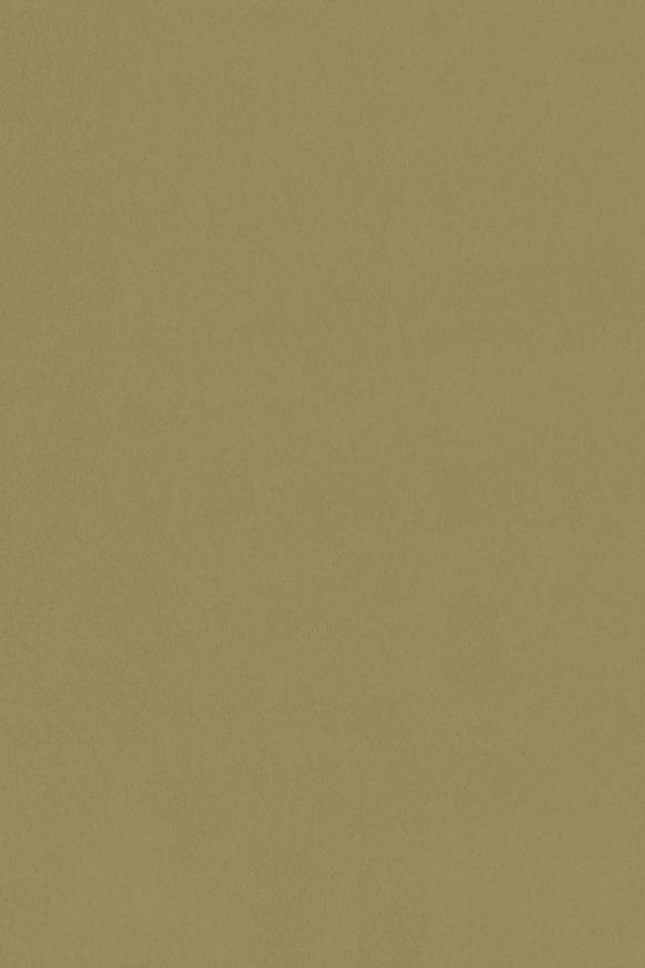 Arte Marquesa behang Noble Bronze 28515 A