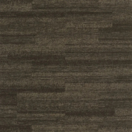 Casadeco So Color 6 behang Pietra Noir Fusain SOCO 201149808