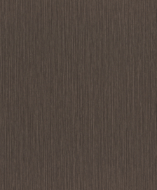 Rasch Curiosity behang Combinable Beauty 537758
