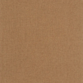 Caselio Linen Edition 2 behang Uni Mat LNI 103222790