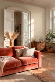 Living Walls Metropolitan Stories Vibes & Styles behang 79039-6