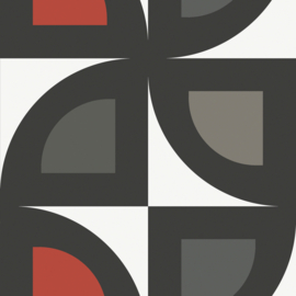 Dutch First Class Grafico