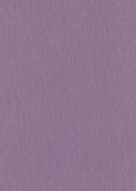 DWD Fashion For Walls 4 behang 10376-45