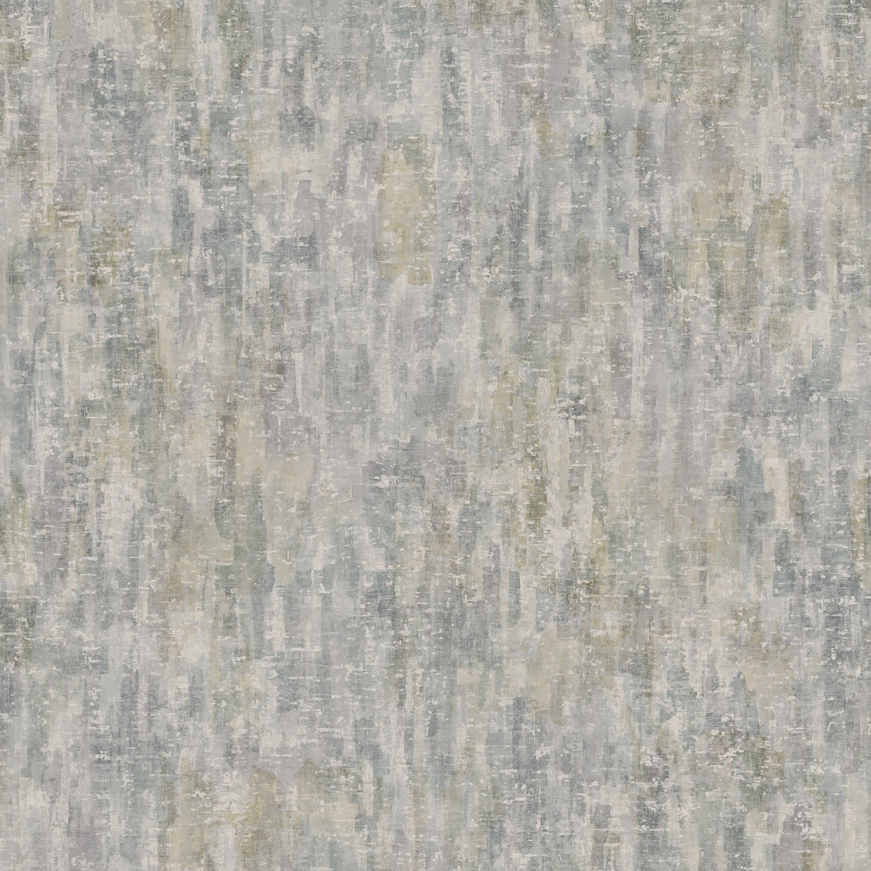 Dutch First Class Textura behang Modulo Blue 66181